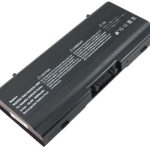 Батерия за лаптоп TOSHIBA Satellite 2450, A2522U