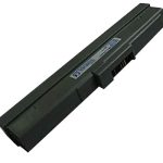 Батерия за лаптоп TOSHIBA Libretto 20 Series, PA2452