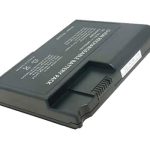 Батерия за лаптоп TOSHIBA Satellite 1100, PA3209U-1BRS