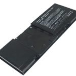 Батерия за лаптоп TOSHIBA Portege R400-S4835 Tablet PC, PA3522U-1BRS