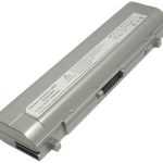 Батерия за лаптоп TOSHIBA Libretto U100 Series, PA3442U-1BRS