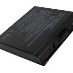 Батерия за лаптоп TOSHIBA Satellite P10-104, PA3307U-1BAS