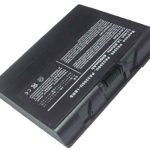 Батерия за лаптоп TOSHIBA Satellite 1955-S803, PA3206U-1BRS
