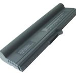 Батерия за лаптоп TOSHIBA Portege 7000CT, PA2505