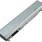 Батерия за лаптоп TOSHIBA Dynabook SS RX1 SA106E/2W, PA3612U-1BAS
