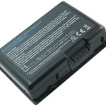 Батерия за лаптоп TOSHIBA Dynabook Qosmio F40/85C, PA3589U-1BAS