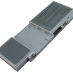 Батерия за лаптоп TOSHIBA Dynabook SS S20 12L/2, PA3444U-1BAS