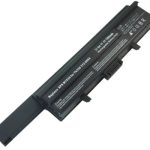 Батерия за лаптоп DELL XPS M1530, 312-0660