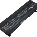 Батерия за лаптоп TOSHIBA Dynabook, PA3451U-1BRS