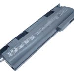 Батерия за лаптоп TOSHIBA Tecra 8200, B412