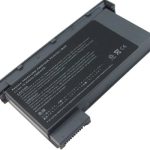 Батерия за лаптоп TOSHIBA Tecra 8000 series, PA2451URN