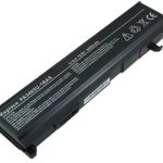 Батерия за лаптоп TOSHIBA Dynabook, PA3451U-1BRS
