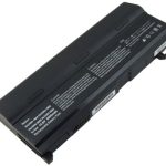 Батерия за лаптоп TOSHIBA Dynabook, PA3399U-1BAS