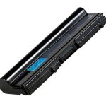 Батерия за лаптоп TOSHIBA Satellite M30-S309, PA3331U-1BAS
