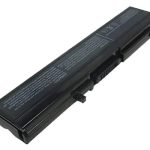 Батерия за лаптоп TOSHIBA Satellite M30-S309, PA3331U-1BAS