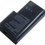 Батерия за лаптоп TOSHIBA Tecra M1 Series, PA3258U-1BRS