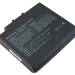 Батерия за лаптоп TOSHIBA Satellite 1900 PS, PA3166U-1BRS