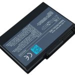 Батерия за лаптоп TOSHIBA Portege 2000, PA3154U-1BAS
