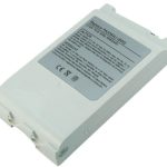 Батерия за лаптоп TOSHIBA Portege 4000 Series, PA3084U-1BAS