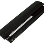 Батерия за лаптоп FUJITSU Uniwill Stylistic ST6012, FMVTBBP111