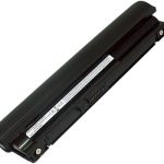 Батерия за лаптоп FUJITSU Uniwill Stylistic ST6012, FMVTBBP111