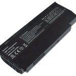 Батерия за лаптоп FUJITSU LifeBook M1010, SMP-CWXXXPSA4