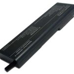 Батерия за лаптоп FUJITSU Uniwill ADVENT 7008ARM34AS, ARM 90-0602-0021 ARM CBI0834A