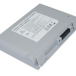 Батерия за лаптоп FUJITSU Uniwill FMV-716NU3/ B, FPCBP42