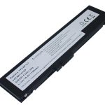 Батерия за лаптоп FUJITSU FMV-BIBLO LOOX Q70TN, FUJITSUFMVNBP151