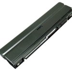 Батерия за лаптоп FUJITSU Uniwill FUJITSU LifeBook P1610, FUJITSU FPCBP163Z
