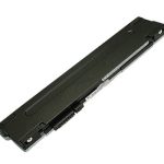 Батерия за лаптоп FUJITSU Uniwill LifeBook P1630, FMVNBP144