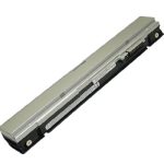 Батерия за лаптоп FUJITSU Uniwill LifeBook P1630, FMVNBP144
