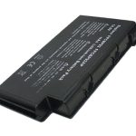 Батерия за лаптоп FUJITSU Uniwill LifeBook N6010, FPCBP105