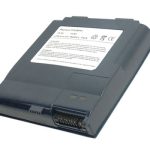 Батерия за лаптоп FUJITSU Uniwill Lifebook C1211, 0644260