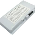 Батерия за лаптоп FUJITSU Uniwill FMV-Biblo NB50J, FPCBP83