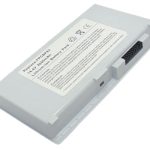 Батерия за лаптоп FUJITSU Uniwill FMV-Biblo NB50J, FPCBP83