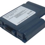Батерия за лаптоп FUJITSU Uniwill FMV-7160MR2, FPCBP59