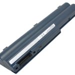 Батерия за лаптоп FUJITSU Uniwill LifeBook S7011, FPCBP82