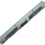 Батерия за лаптоп FUJITSU Uniwill FMV-LifeBook 270LS, FMVLBP103