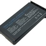 Батерия за лаптоп FUJITSU Uniwill NEC Versa E2000, PC-VP-WP70