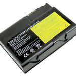 Батерия за лаптоп ACER TravelMate 270, BTP-550