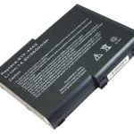 Батерия за лаптоп FUJITSU SIEMENS D7800, MS2126
