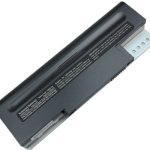 Батерия за лаптоп FUJITSU Uniwill Amilo EL, UN243S1