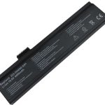 Батерия за лаптоп FUJITSU Uniwill T500, ACMA 223-3S4000-F1P1