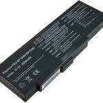 Батерия за лаптоп FUJITSU Uniwill Easy Note E4710, BP-8089