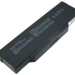 Батерия за лаптоп FUJITSU Uniwill Advent 8050, BP-8050