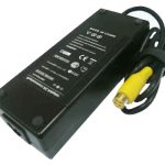 Зарядно за лаптоп IBM ThinkPad G40, 02K7092