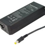 Зарядно за лаптоп IBM Thinkpad 240, 02K6665