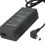 Зарядно за лаптоп SONY PCG-505E, PCGA-AC16V3