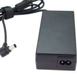 Зарядно за лаптоп SONY VAIO PCG-GRT, HI-CAPACITY AC-C25K